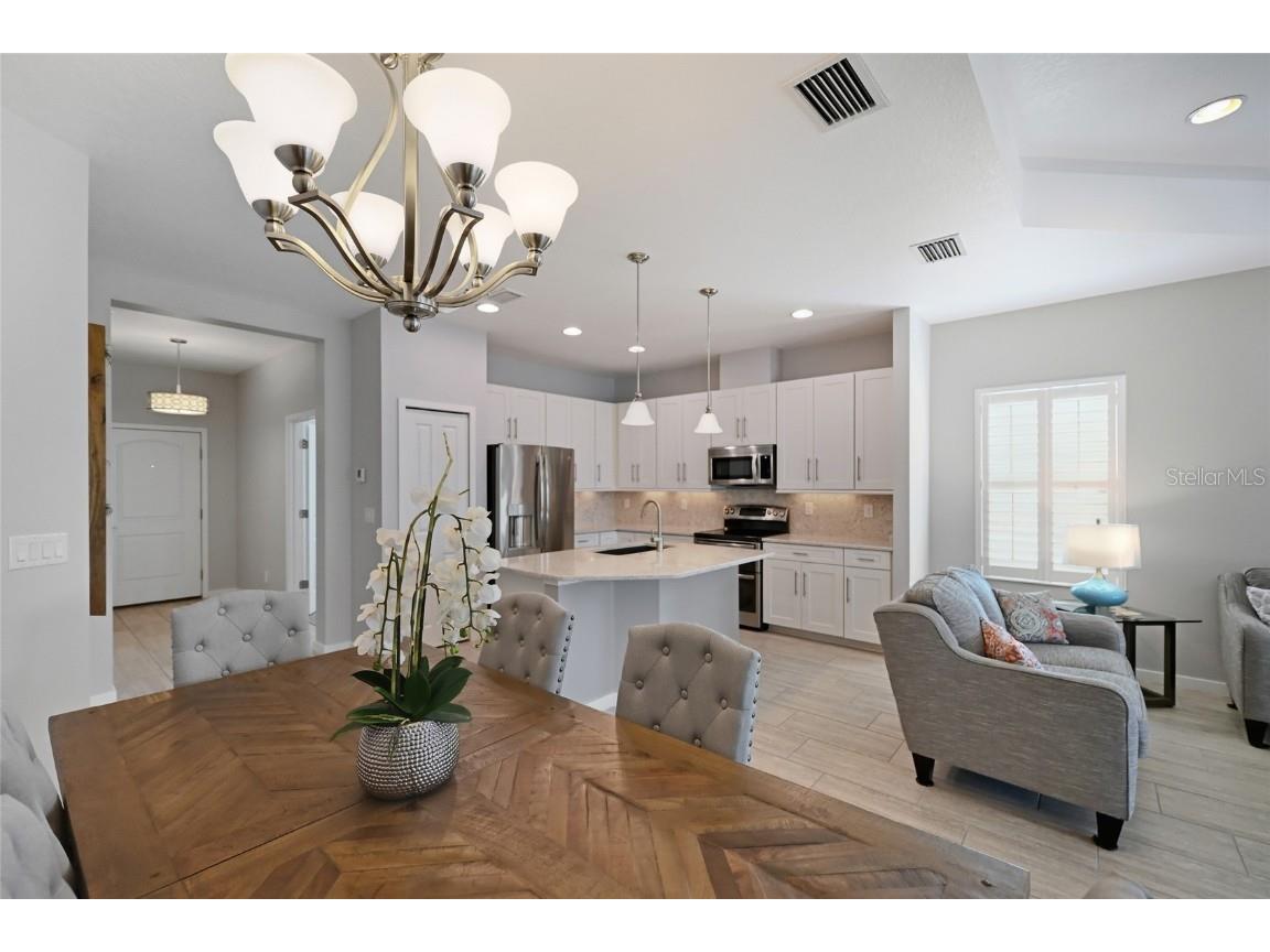 7105 Vista Bella Drive Bradenton FL 34209 A4673820 image22