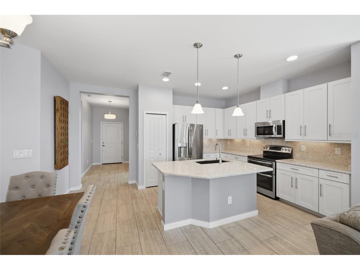 7105 Vista Bella Drive Bradenton FL 34209 A4673820 image23