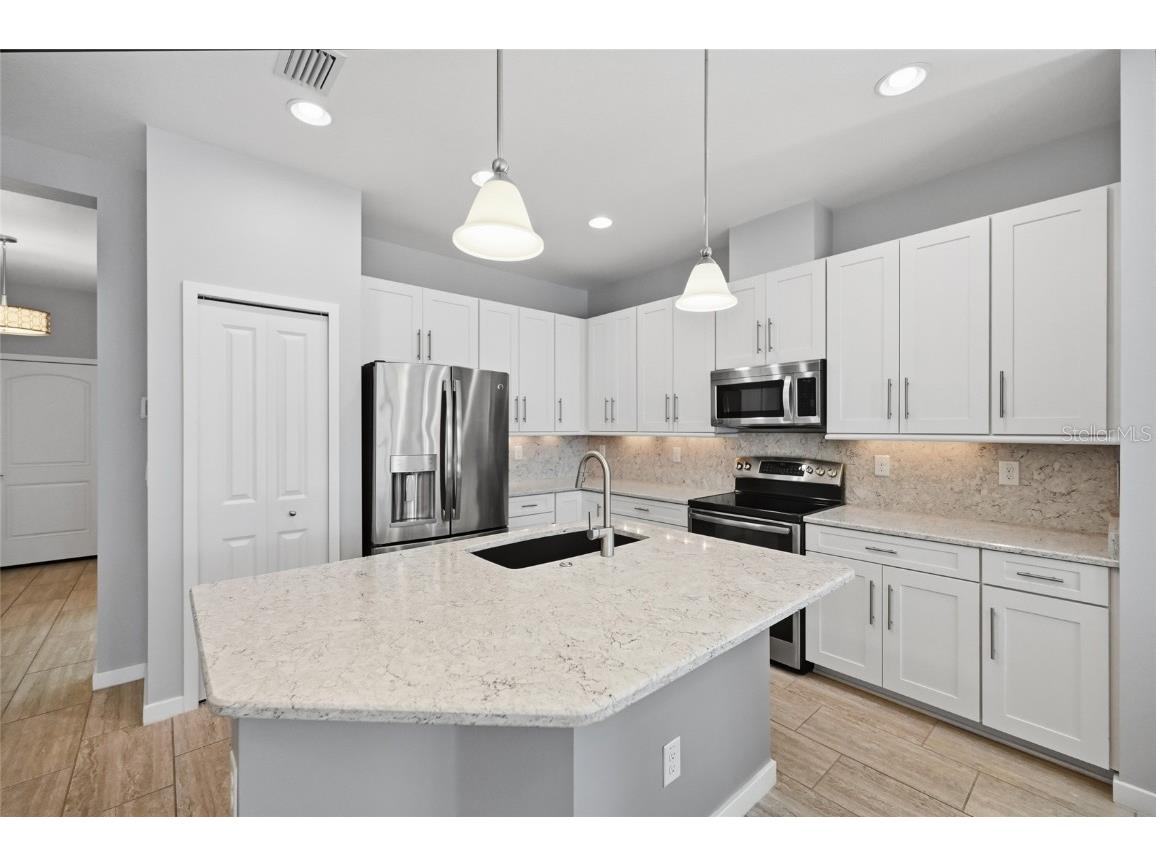 7105 Vista Bella Drive Bradenton FL 34209 A4673820 image24