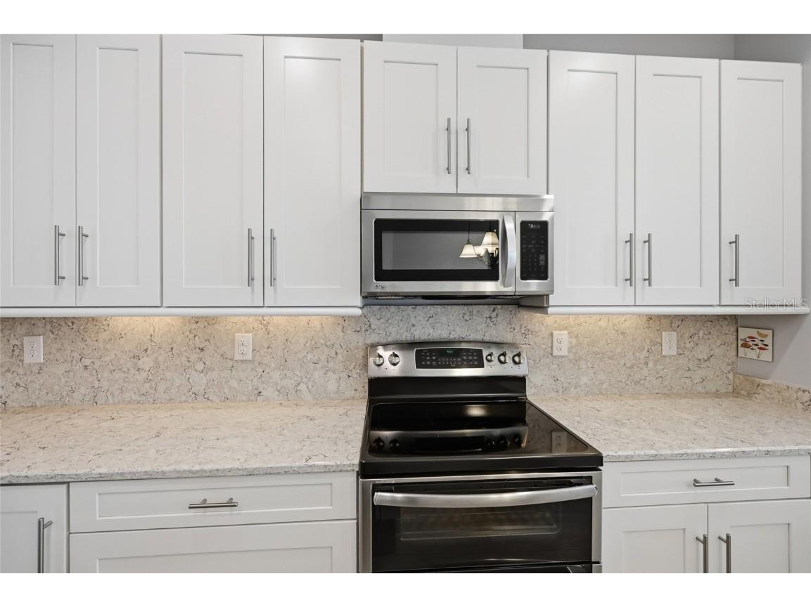 7105 Vista Bella Drive Bradenton FL 34209 A4673820 image26