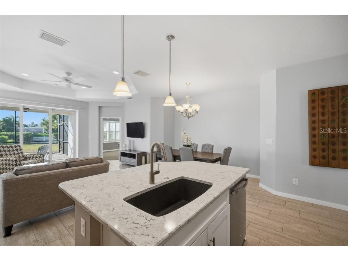 7105 Vista Bella Drive Bradenton FL 34209 A4673820 image27