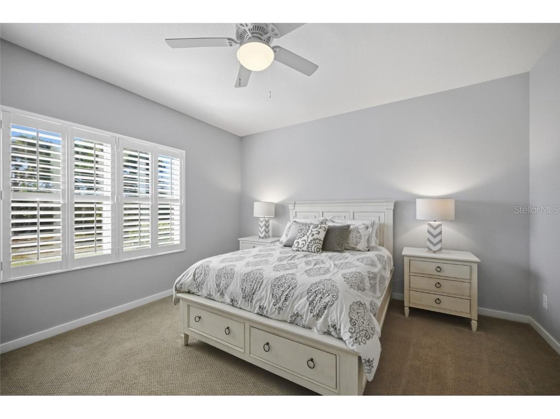 7105 Vista Bella Drive Bradenton FL 34209 A4673820 image28