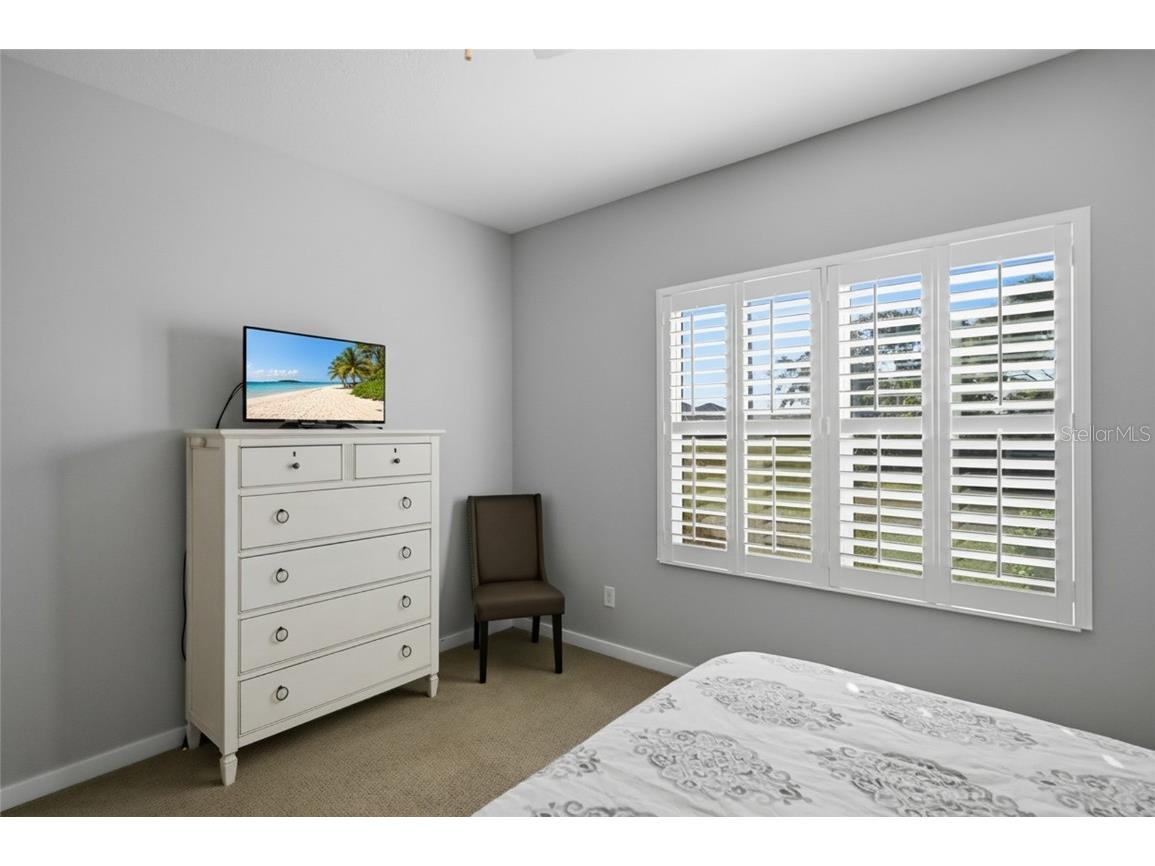 7105 Vista Bella Drive Bradenton FL 34209 A4673820 image29