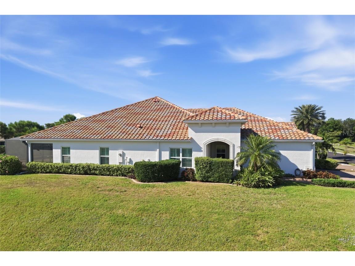 7105 Vista Bella Drive Bradenton FL 34209 A4673820 image3