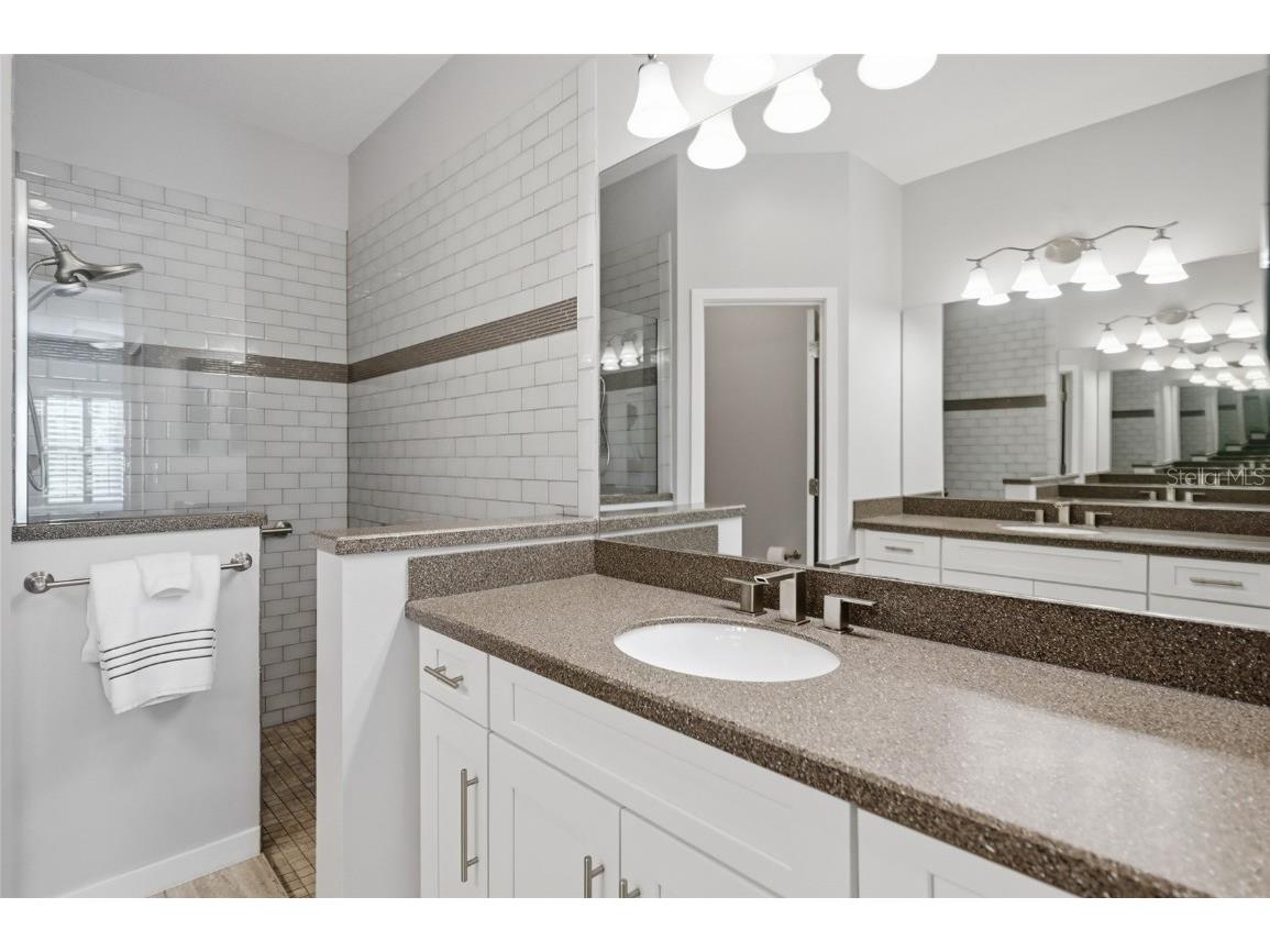 7105 Vista Bella Drive Bradenton FL 34209 A4673820 image30