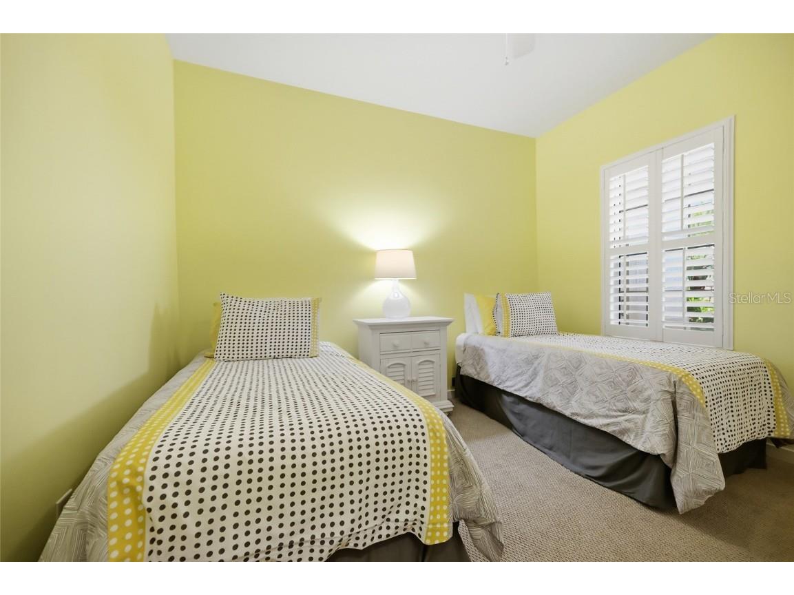 7105 Vista Bella Drive Bradenton FL 34209 A4673820 image33