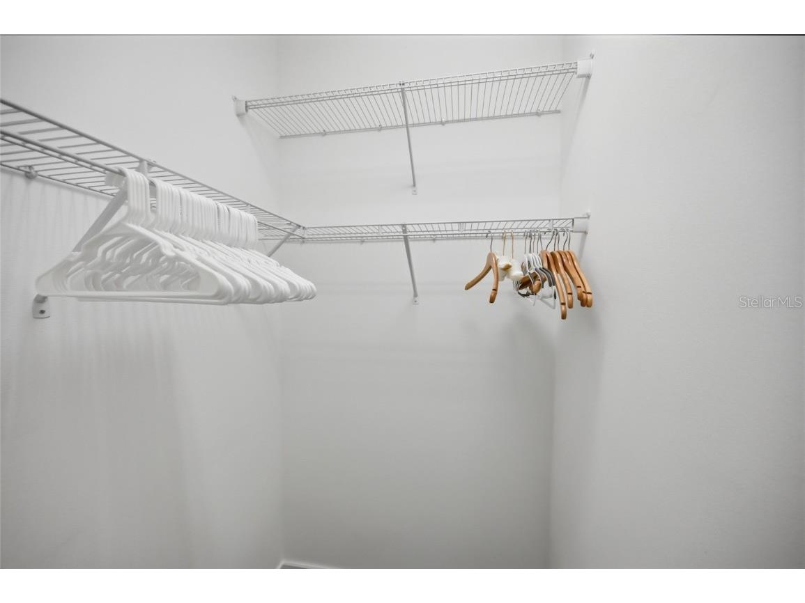 7105 Vista Bella Drive Bradenton FL 34209 A4673820 image34