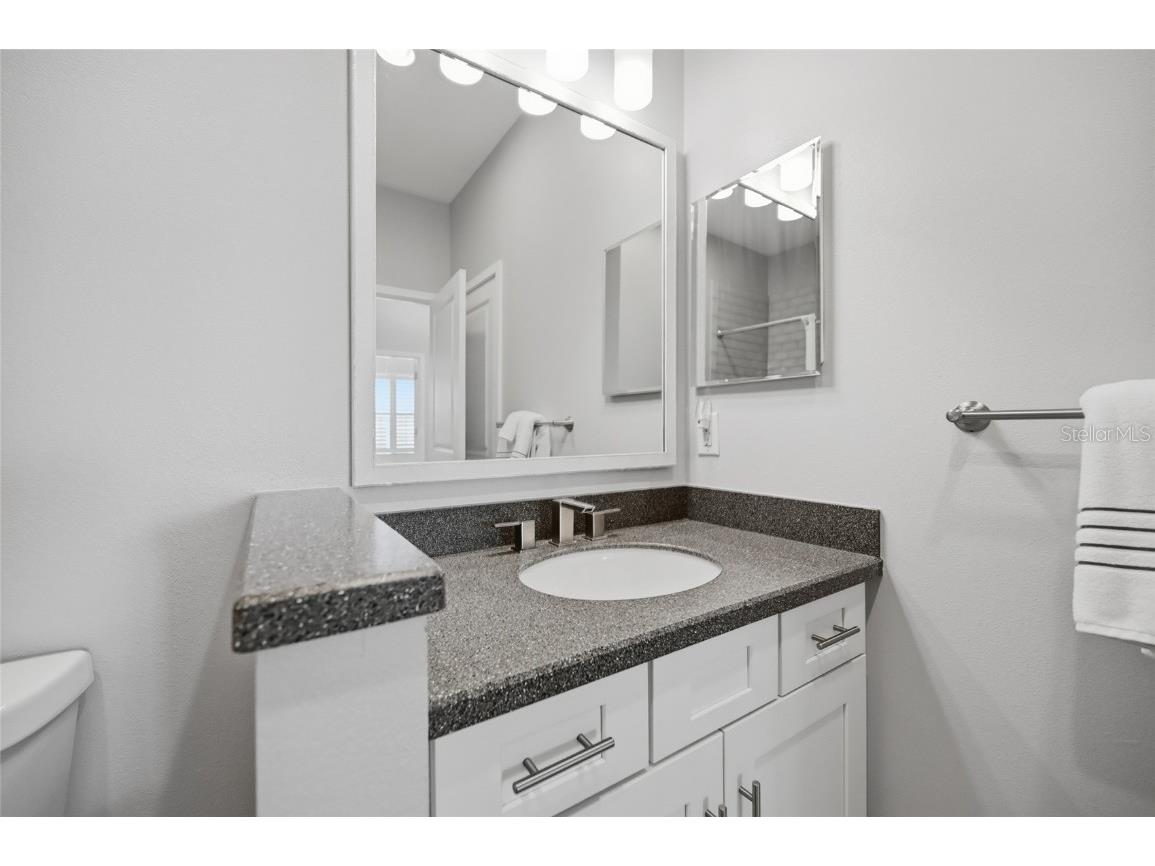 7105 Vista Bella Drive Bradenton FL 34209 A4673820 image36