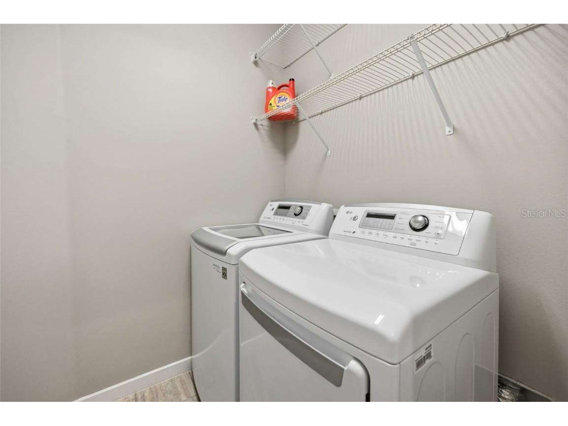 7105 Vista Bella Drive Bradenton FL 34209 A4673820 image37