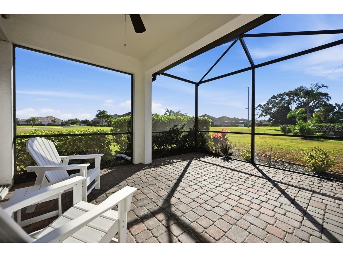 7105 Vista Bella Drive Bradenton FL 34209 A4673820 image38