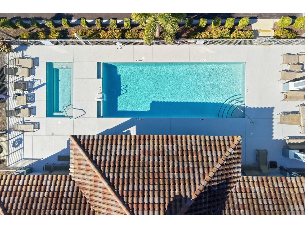 7105 Vista Bella Drive Bradenton FL 34209 A4673820 image39