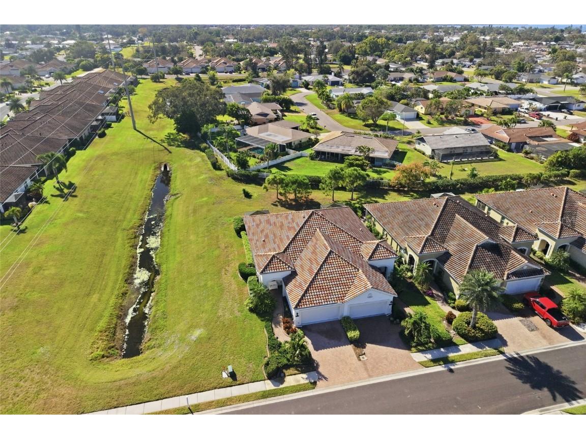 7105 Vista Bella Drive Bradenton FL 34209 A4673820 image4