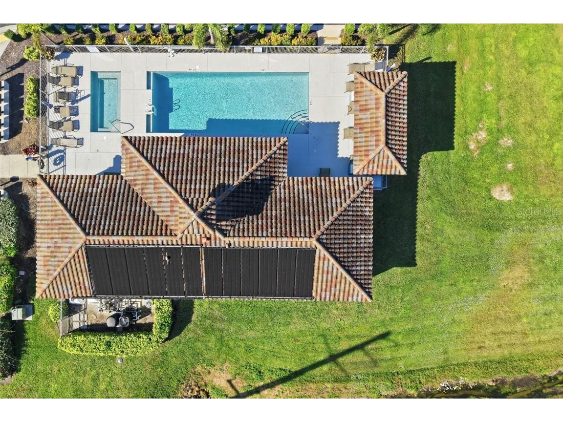 7105 Vista Bella Drive Bradenton FL 34209 A4673820 image40