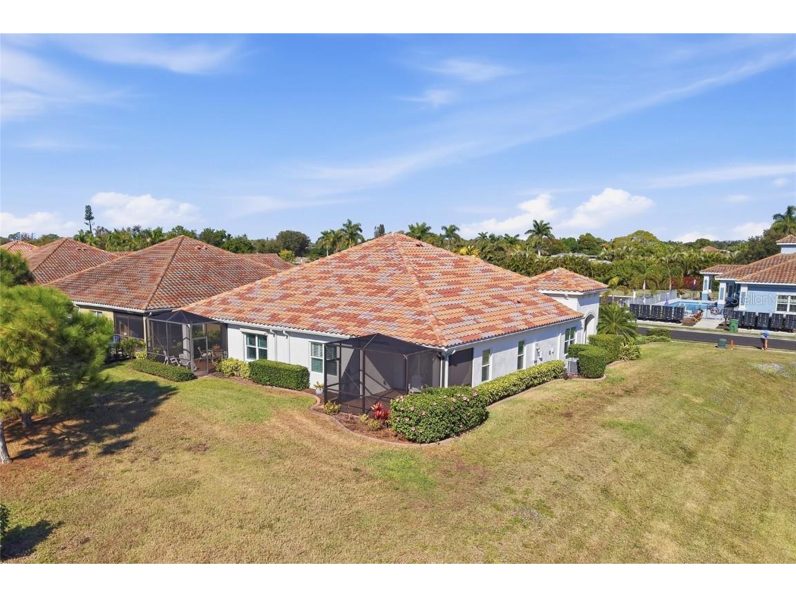 7105 Vista Bella Drive Bradenton FL 34209 A4673820 image41