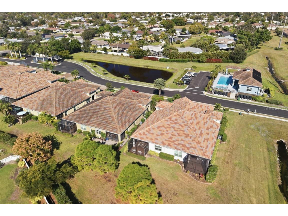 7105 Vista Bella Drive Bradenton FL 34209 A4673820 image42