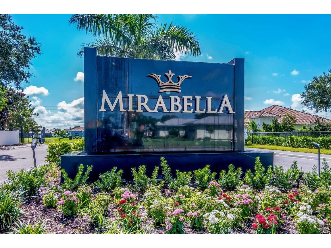 7105 Vista Bella Drive Bradenton FL 34209 A4673820 image43