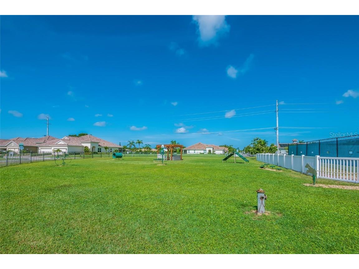 7105 Vista Bella Drive Bradenton FL 34209 A4673820 image45