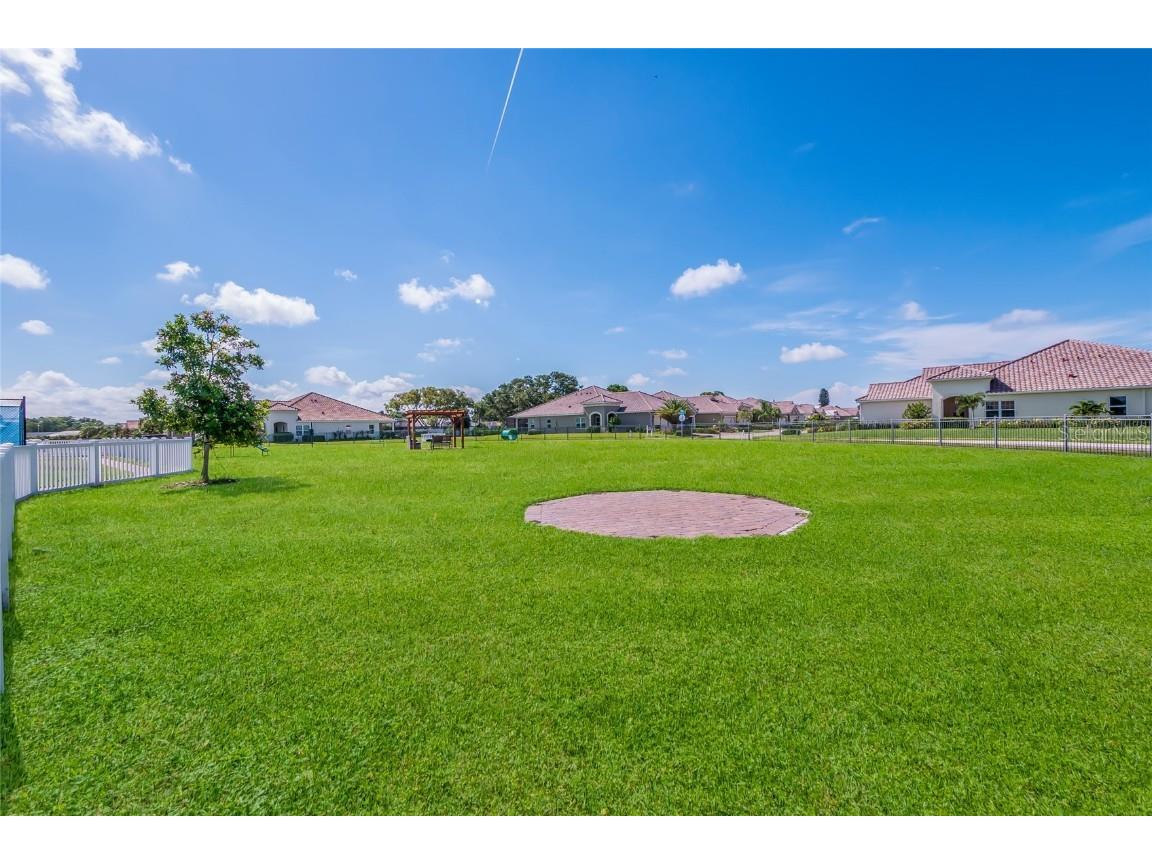 7105 Vista Bella Drive Bradenton FL 34209 A4673820 image46