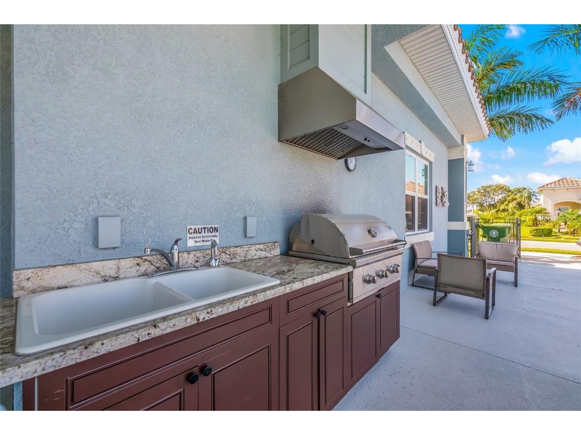 7105 Vista Bella Drive Bradenton FL 34209 A4673820 image48