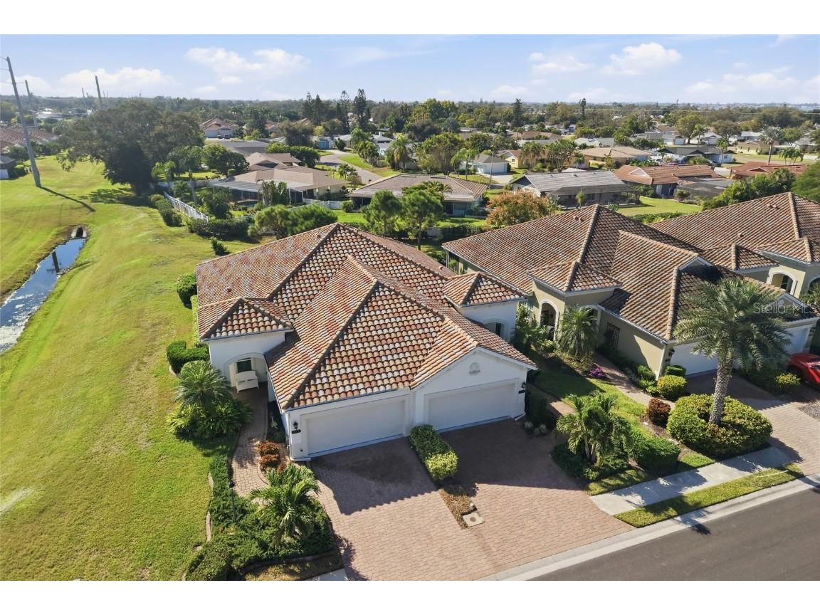 7105 Vista Bella Drive Bradenton FL 34209 A4673820 image5