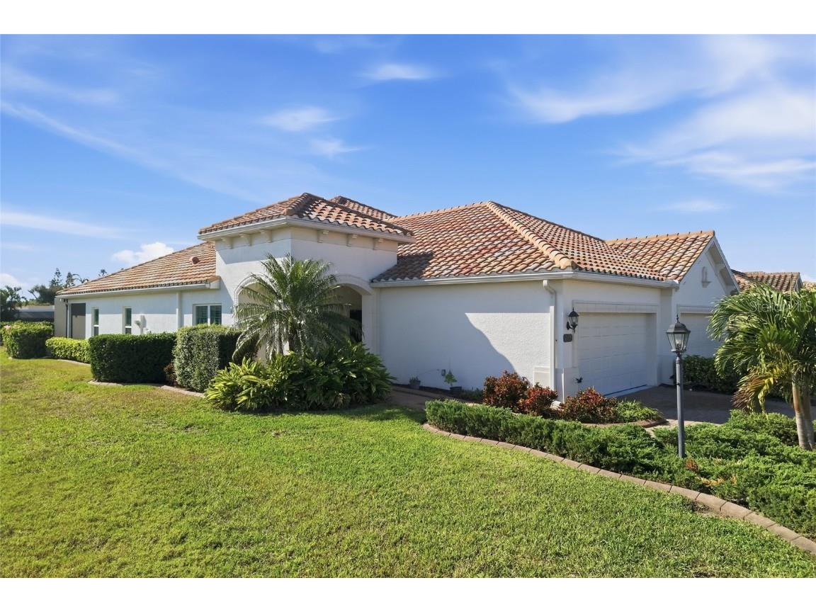 7105 Vista Bella Drive Bradenton FL 34209 A4673820 image6