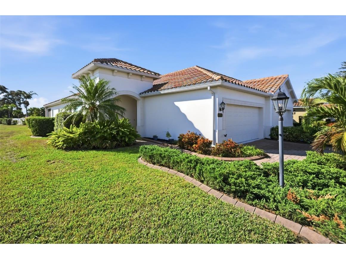 7105 Vista Bella Drive Bradenton FL 34209 A4673820 image7
