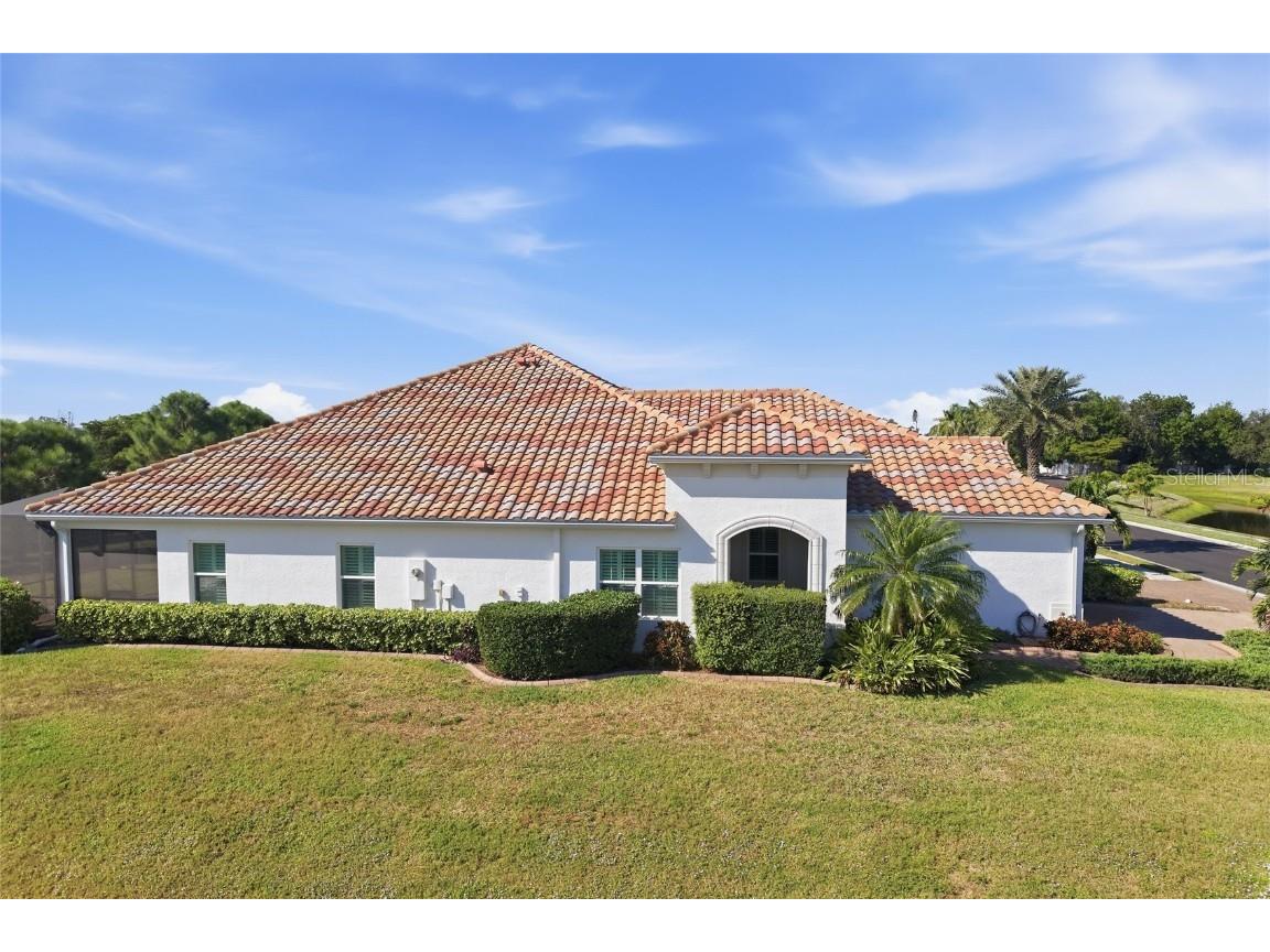 7105 Vista Bella Drive Bradenton FL 34209 A4673820 image8