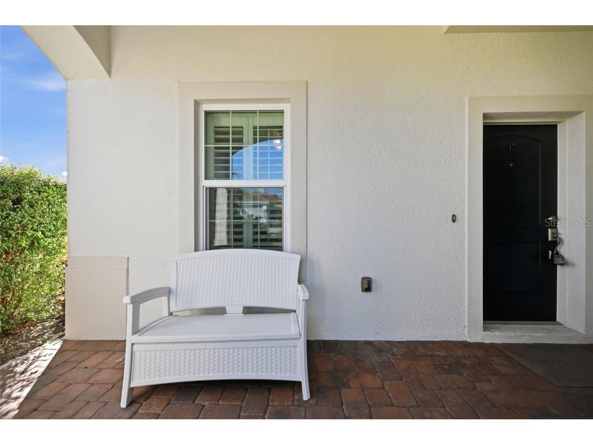 7105 Vista Bella Drive Bradenton FL 34209 A4673820 image9