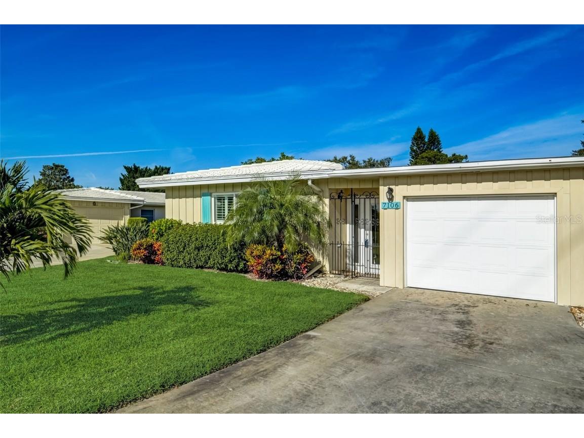 7106 11th Avenue W Bradenton FL 34209 A4591987 image1