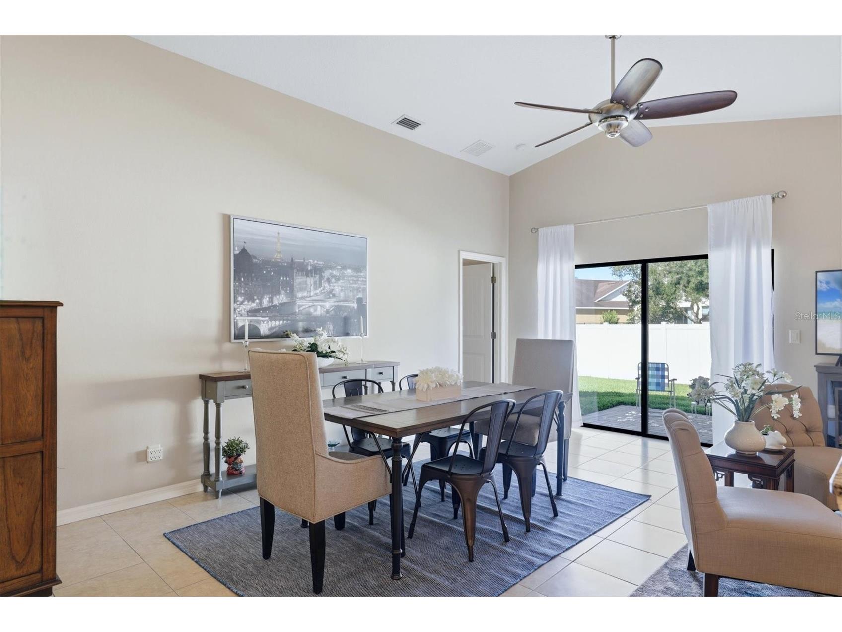 7106 35th Street E Sarasota FL 34243 A4694775 image13