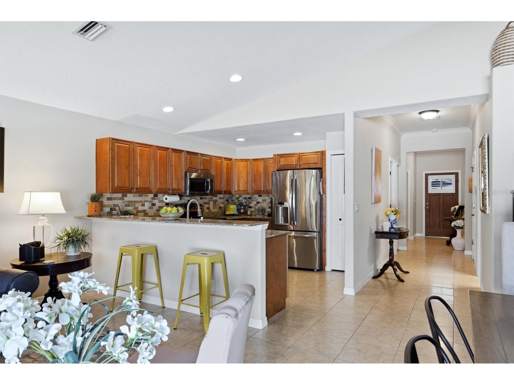 7106 35th Street E Sarasota FL 34243 A4694775 image14