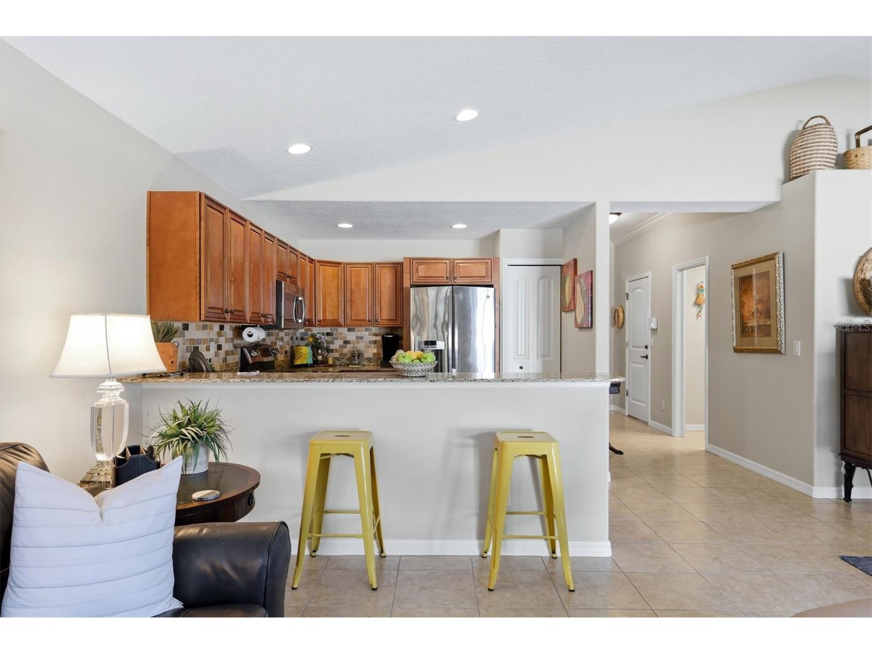 7106 35th Street E Sarasota FL 34243 A4694775 image15