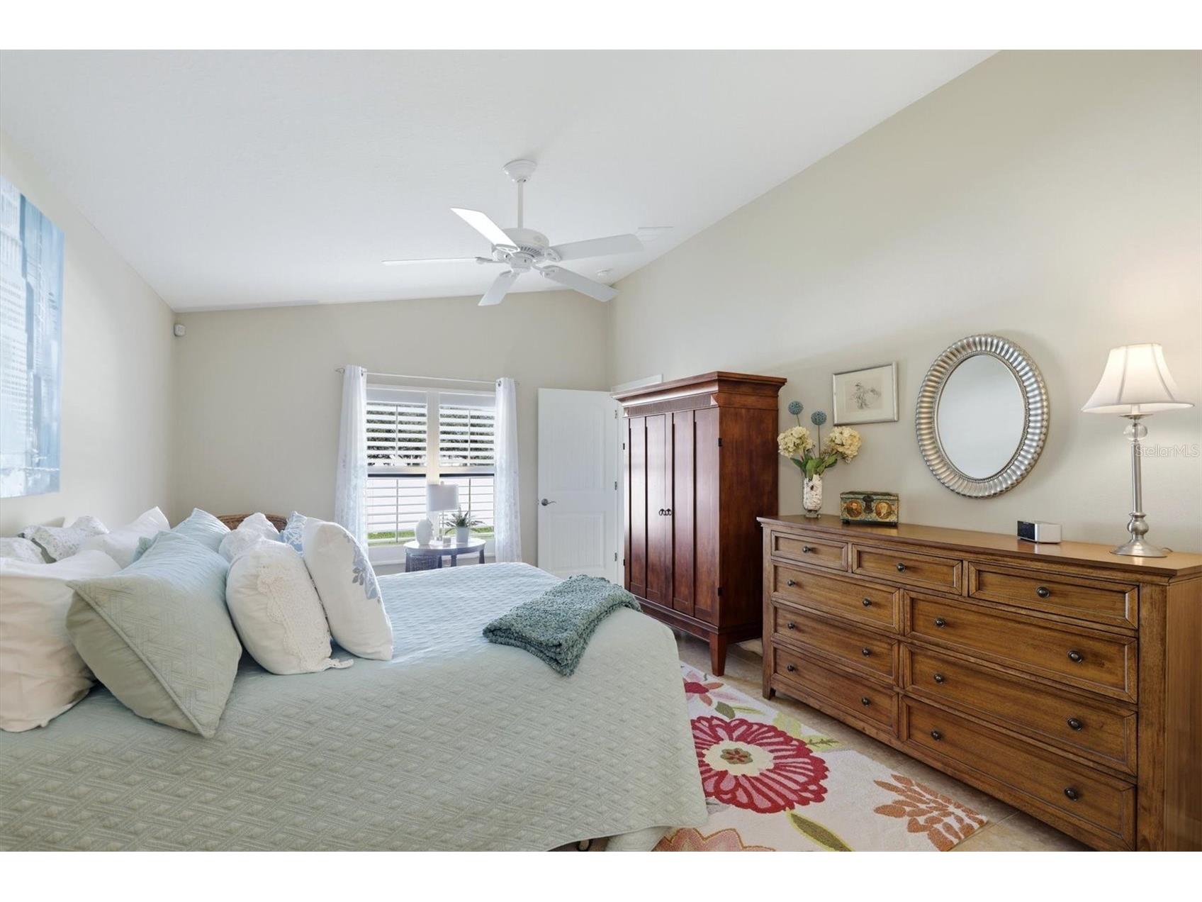 7106 35th Street E Sarasota FL 34243 A4694775 image21