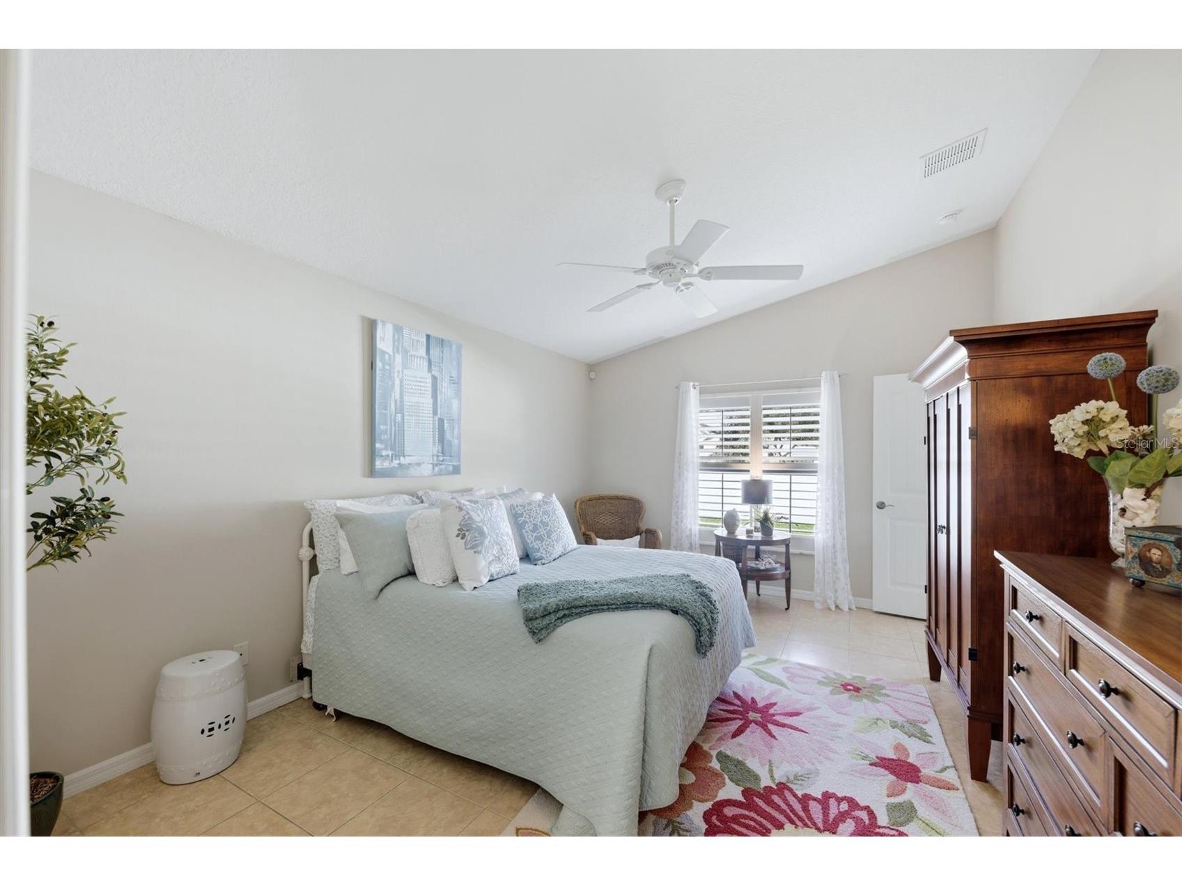 7106 35th Street E Sarasota FL 34243 A4694775 image22