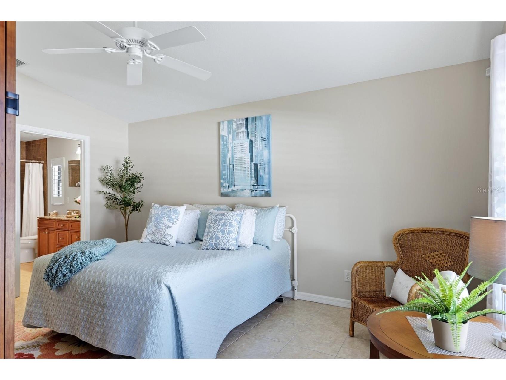 7106 35th Street E Sarasota FL 34243 A4694775 image23