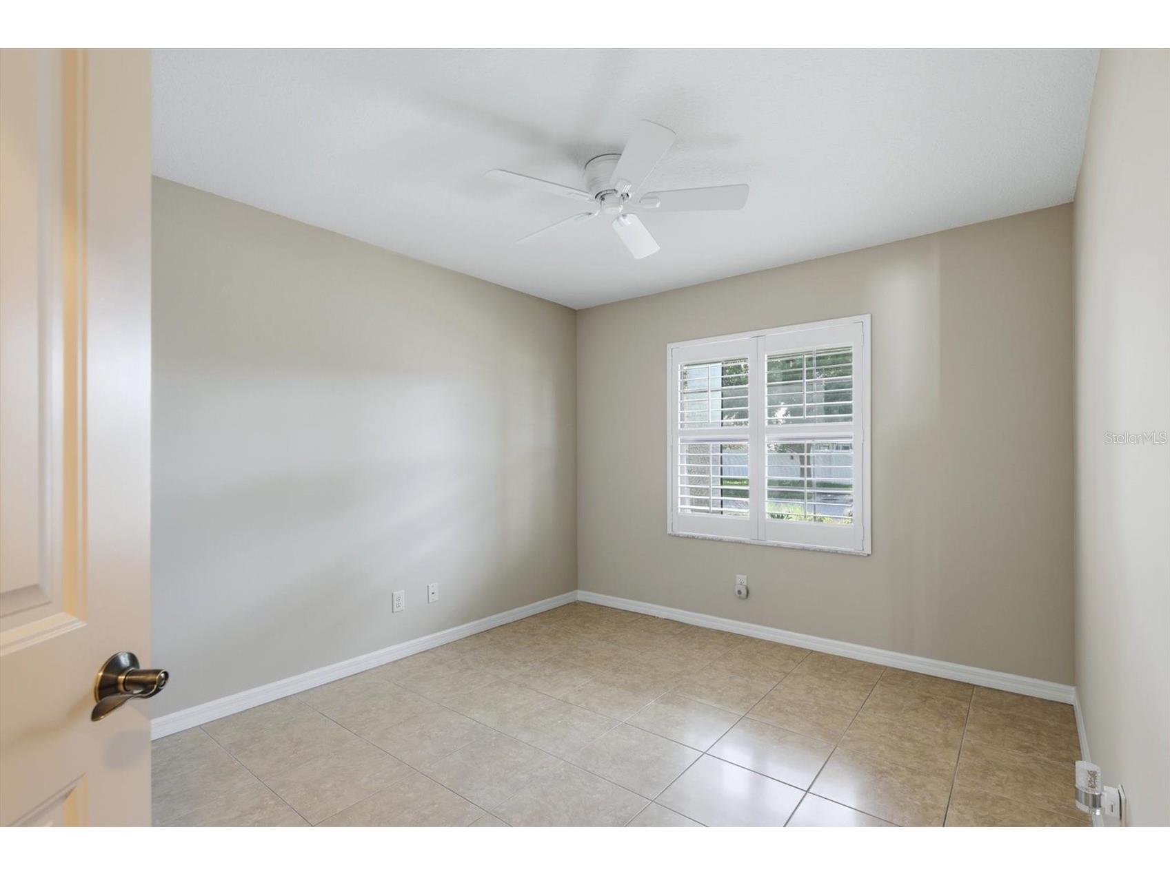 7106 35th Street E Sarasota FL 34243 A4694775 image25