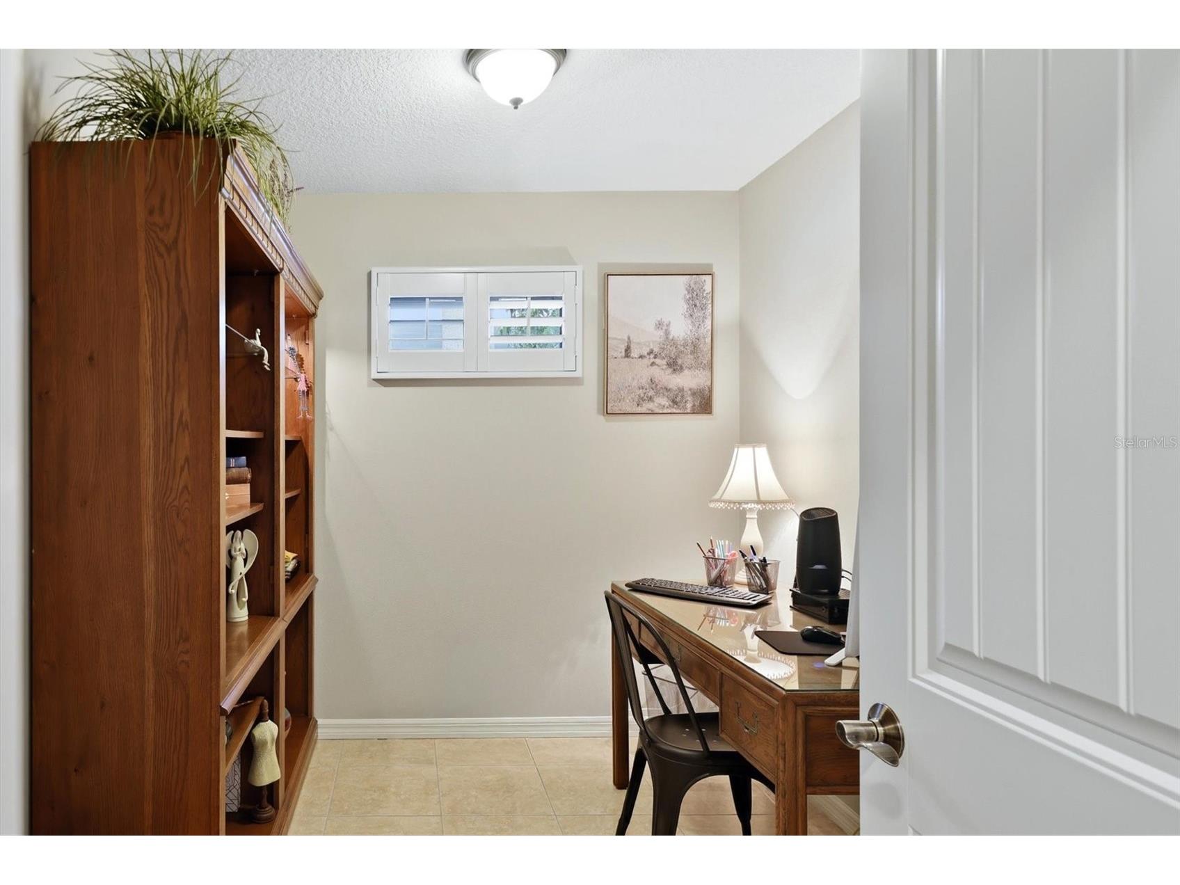 7106 35th Street E Sarasota FL 34243 A4694775 image27
