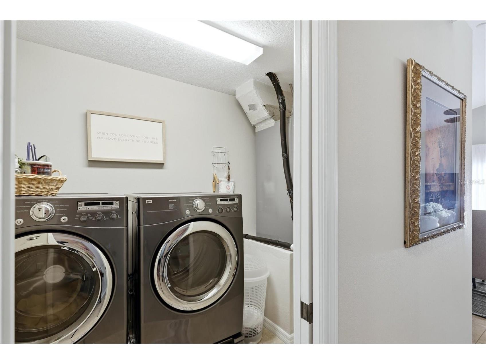 7106 35th Street E Sarasota FL 34243 A4694775 image28