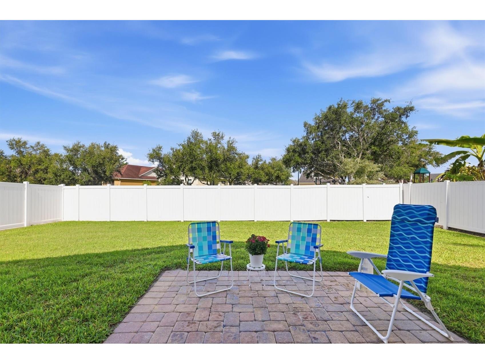 7106 35th Street E Sarasota FL 34243 A4694775 image29