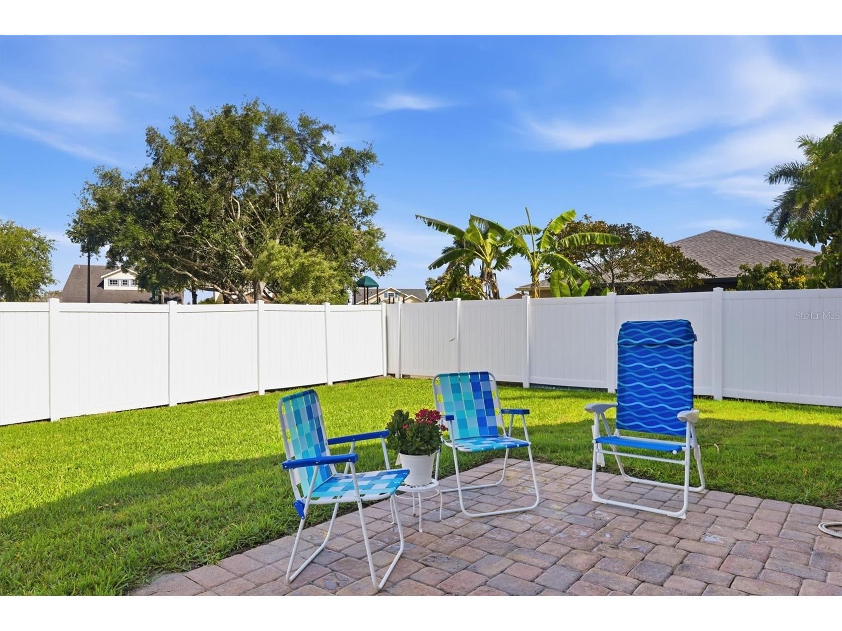 7106 35th Street E Sarasota FL 34243 A4694775 image30