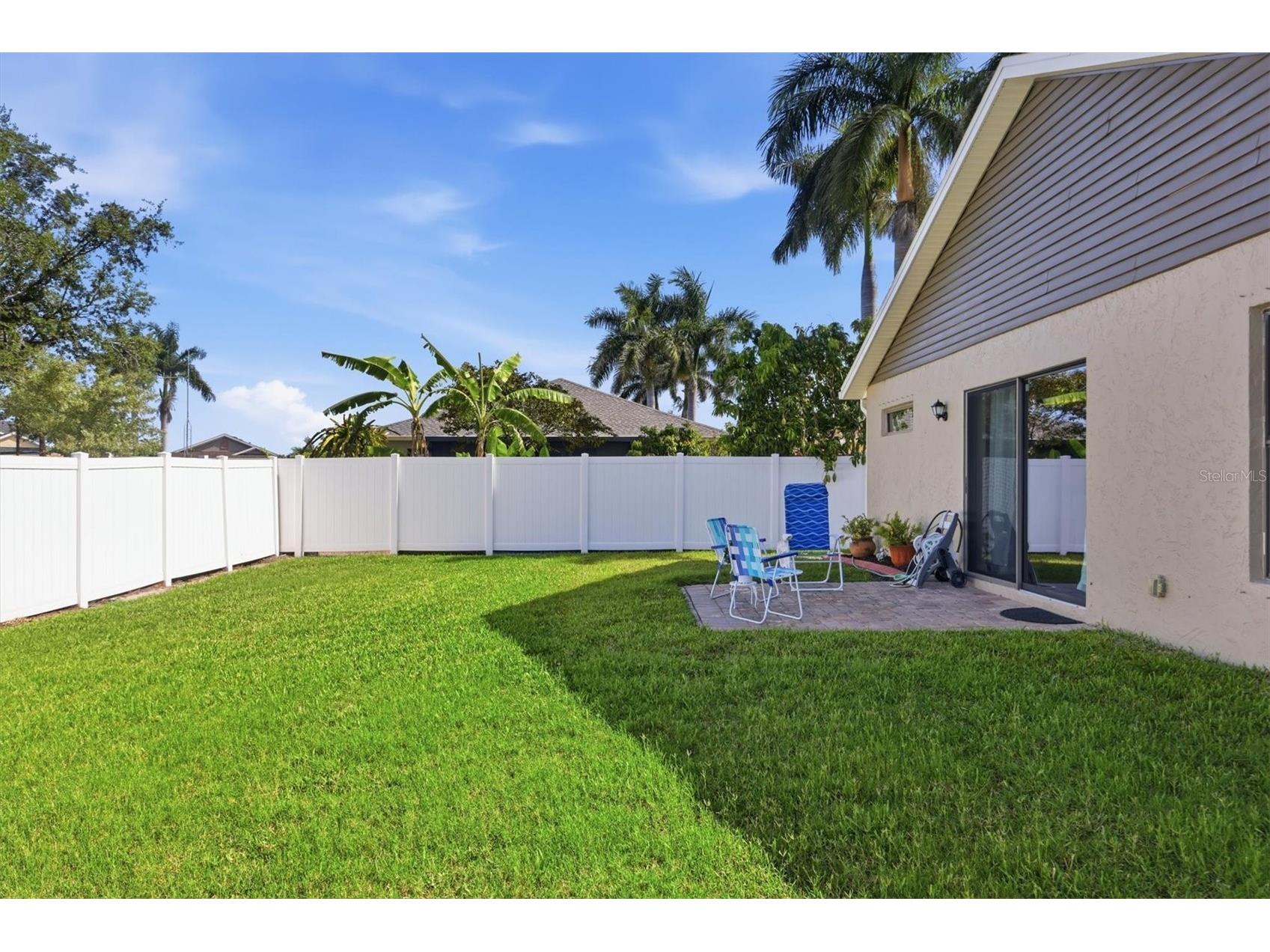 7106 35th Street E Sarasota FL 34243 A4694775 image31