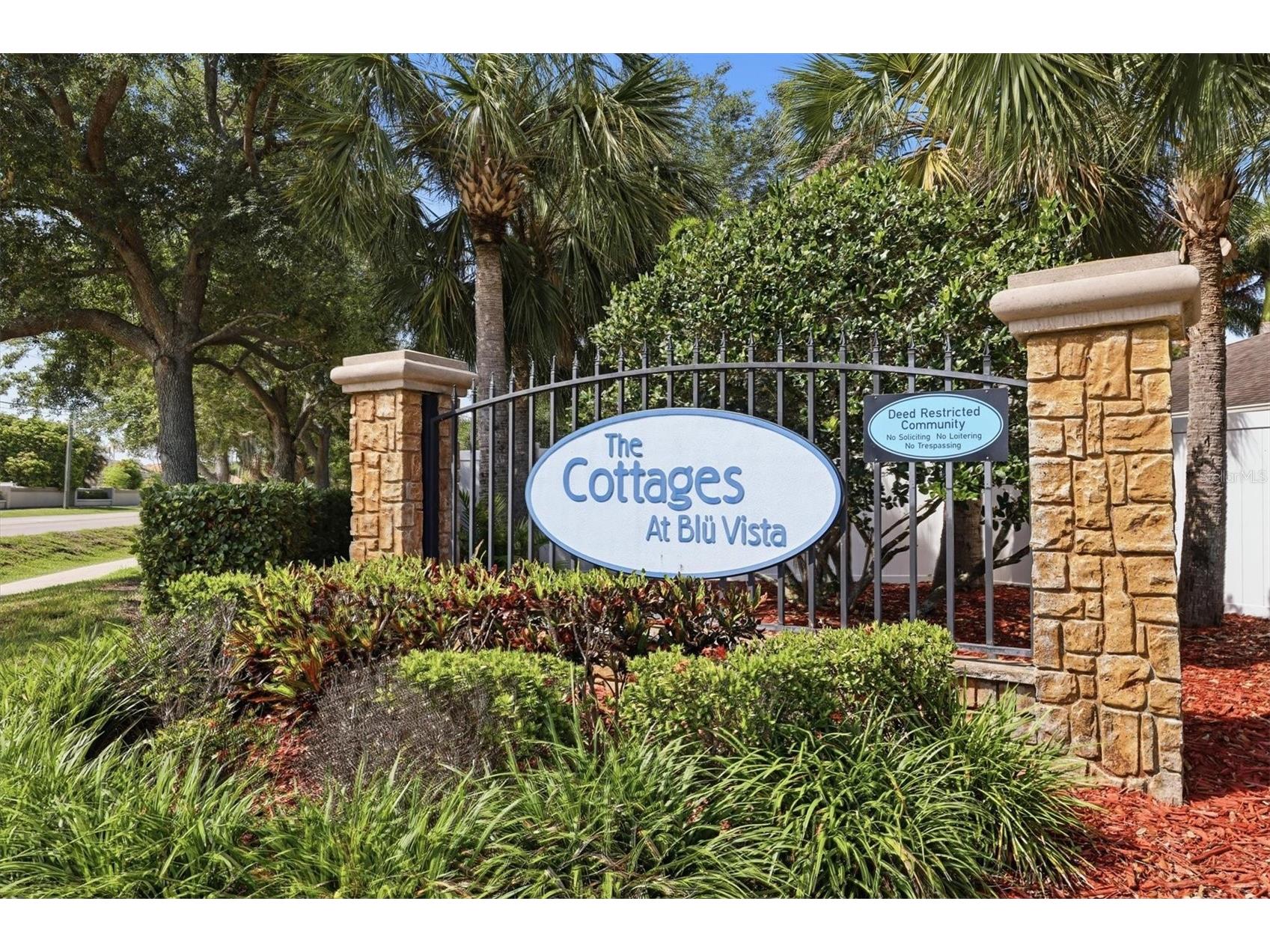 7106 35th Street E Sarasota FL 34243 A4694775 image33