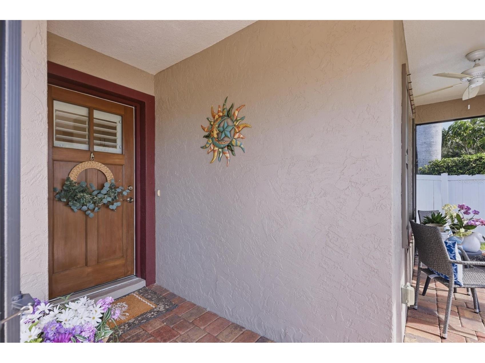 7106 35th Street E Sarasota FL 34243 A4694775 image4
