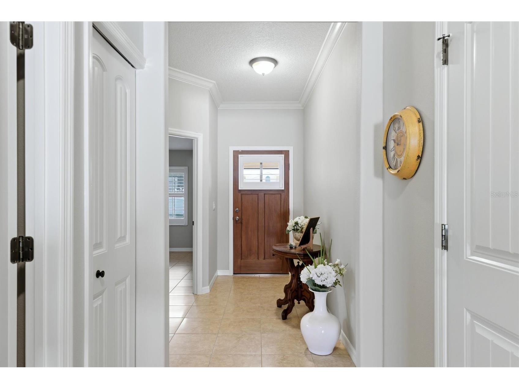 7106 35th Street E Sarasota FL 34243 A4694775 image5