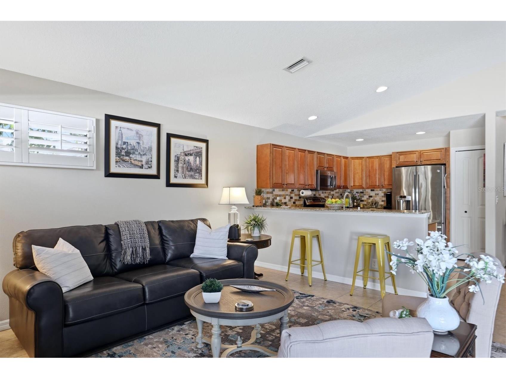 7106 35th Street E Sarasota FL 34243 A4694775 image8