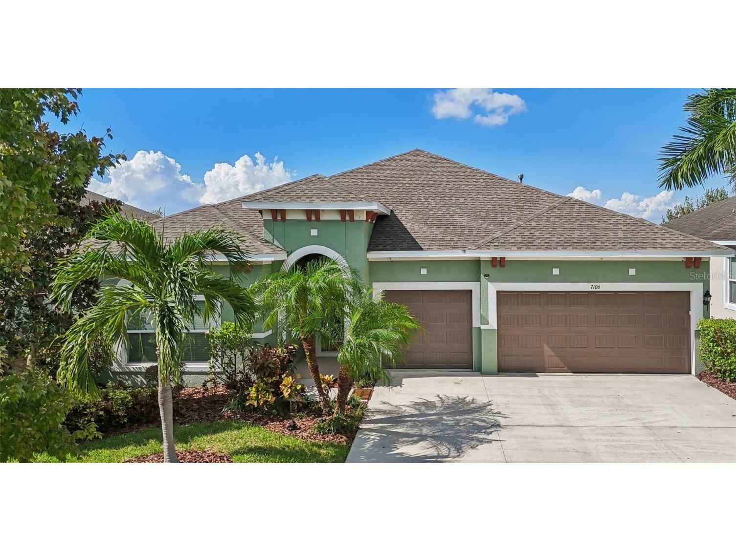 7106 Bowspirit Place Apollo Beach FL 33572 TB8308436 image1