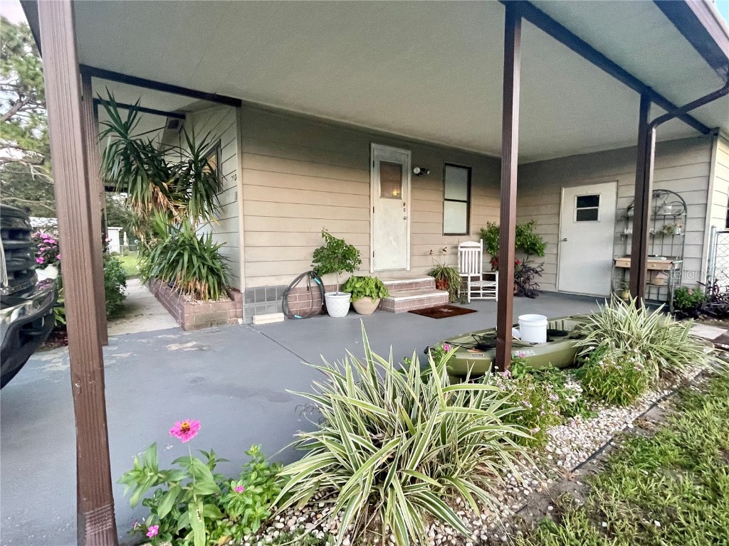 7106 Fitzpatrick Avenue Brooksville FL 34613 T3467727 image1