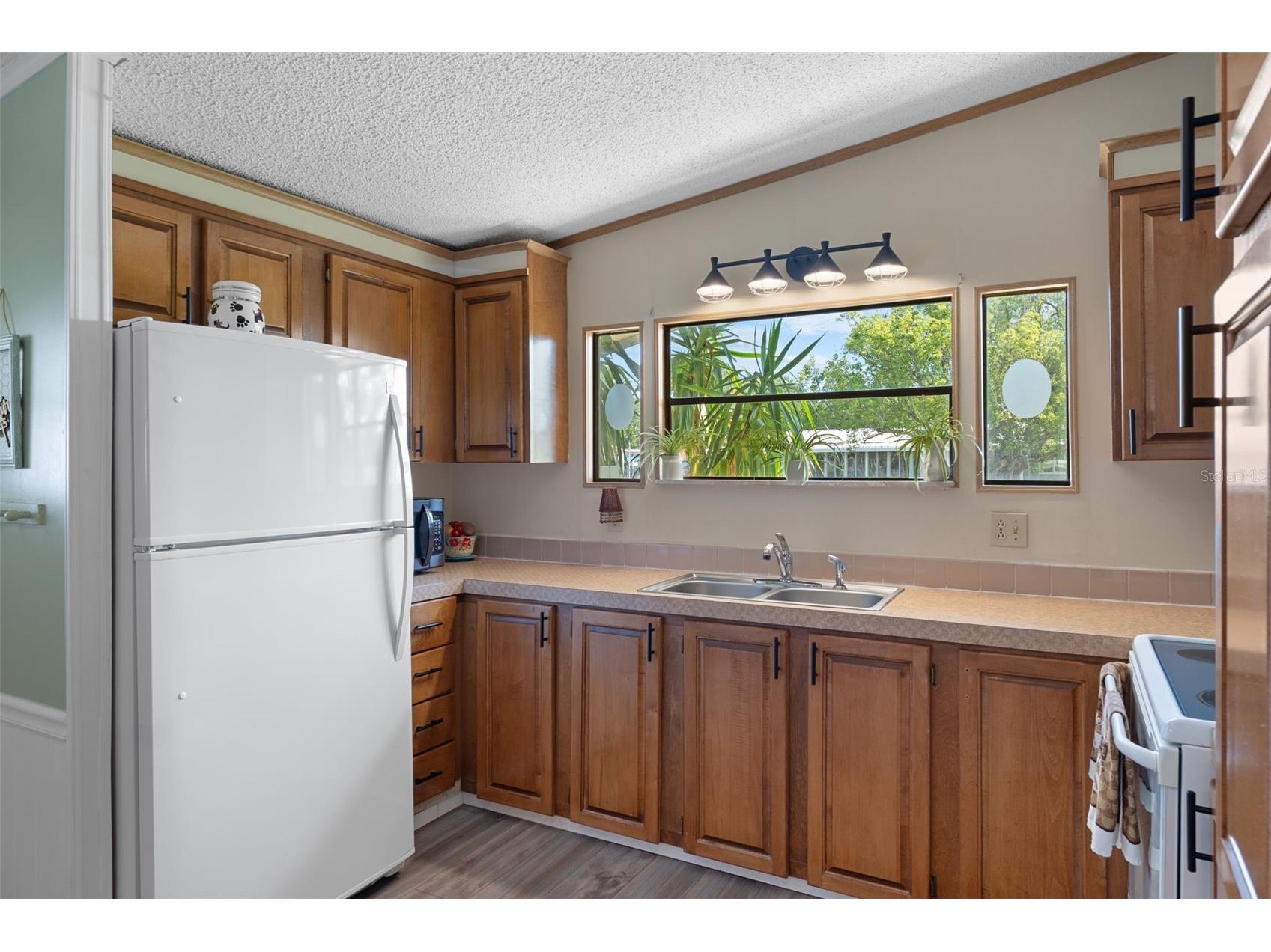 7106 Fitzpatrick Avenue Brooksville FL 34613 W7886016 image10
