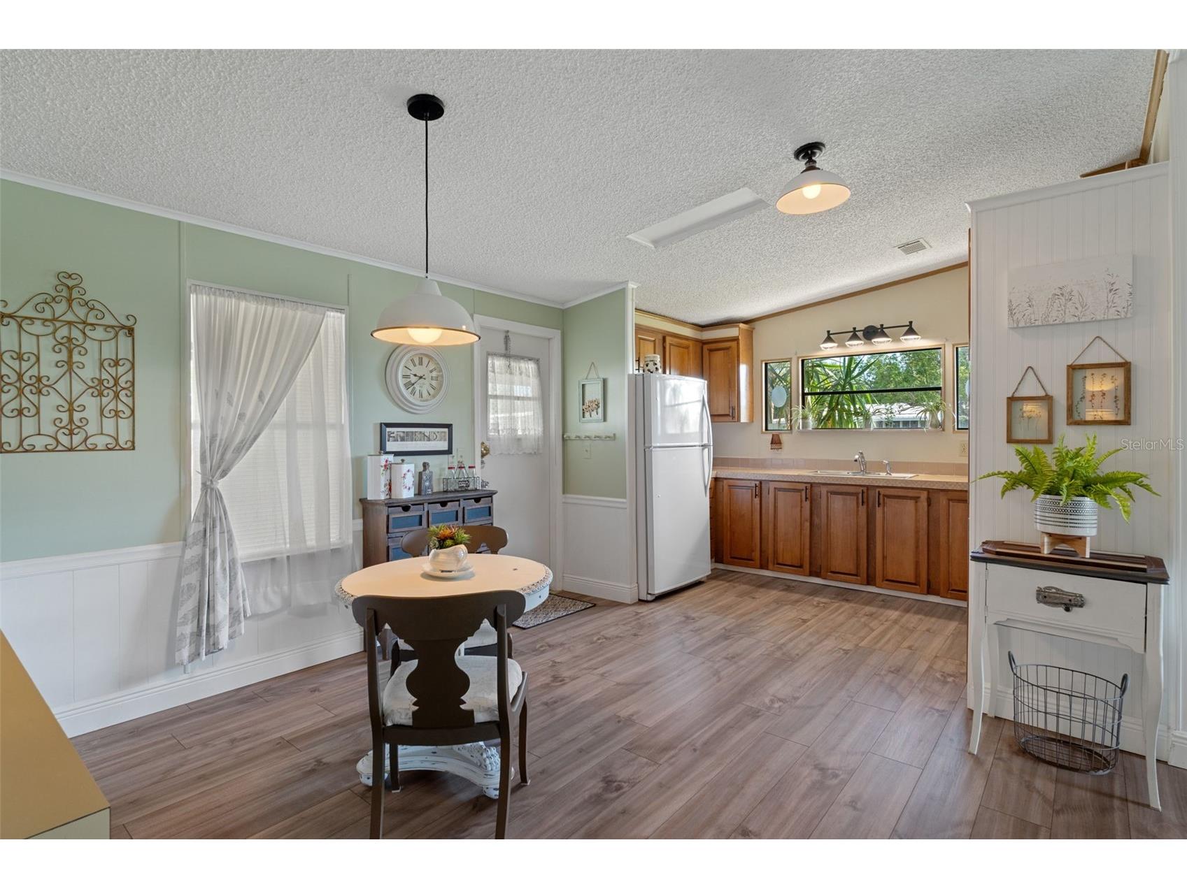 7106 Fitzpatrick Avenue Brooksville FL 34613 W7886016 image11