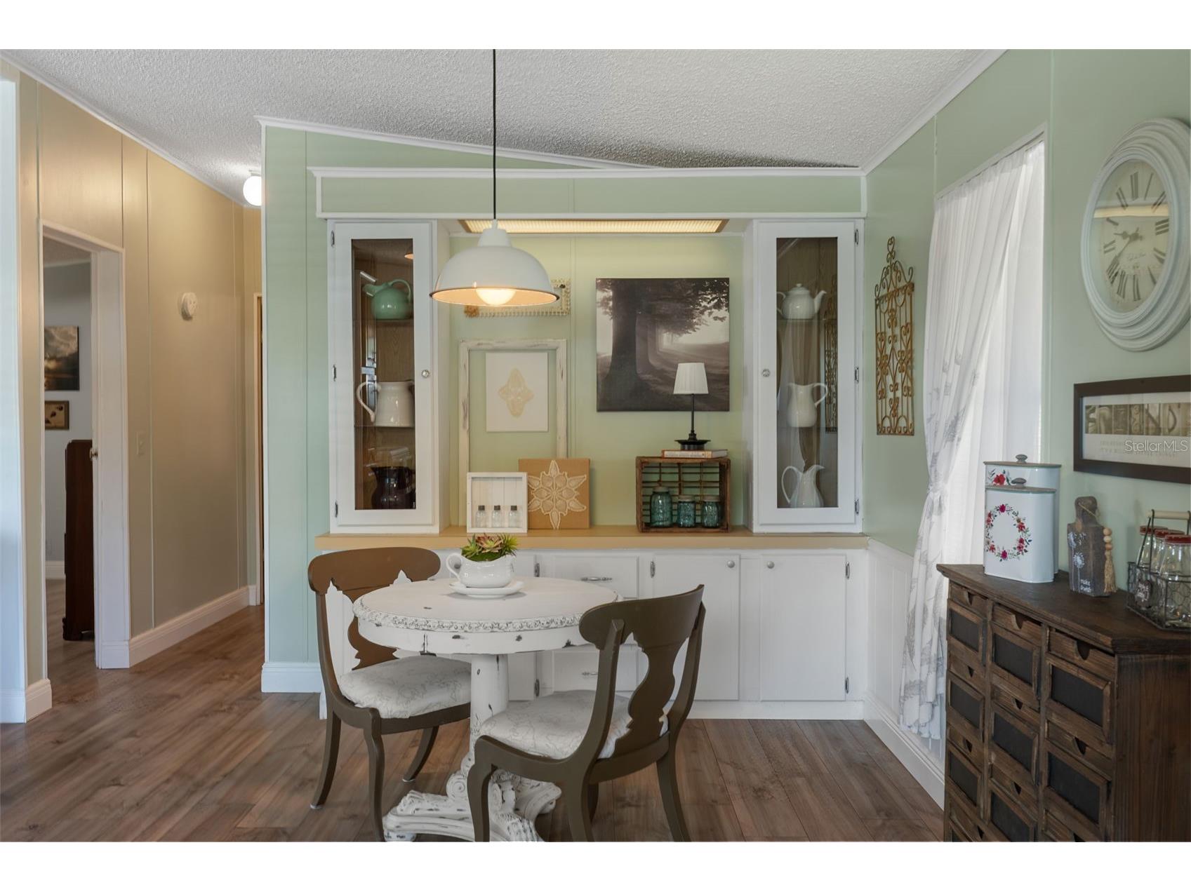 7106 Fitzpatrick Avenue Brooksville FL 34613 W7886016 image12